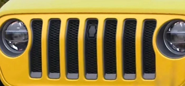 18 21y ジープ ラングラー 純正 ボンネットフード ロック ダッジ ジープ クライスラ アメ車の専門店 充実のカスタムとサポートをご提供します パーツ通販可能です 自社輸入にて迅速にお取り寄せ可能です 新車 中古車もお任せ下さい お問い合わせお待ちしております