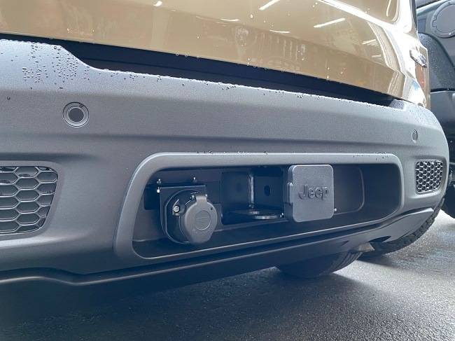 �����ʡ��ȥ졼�顼�ҥå����С����Ÿ��ϡ��ͥ����åȡ���EU �衼���åѵ���13�ԥ��