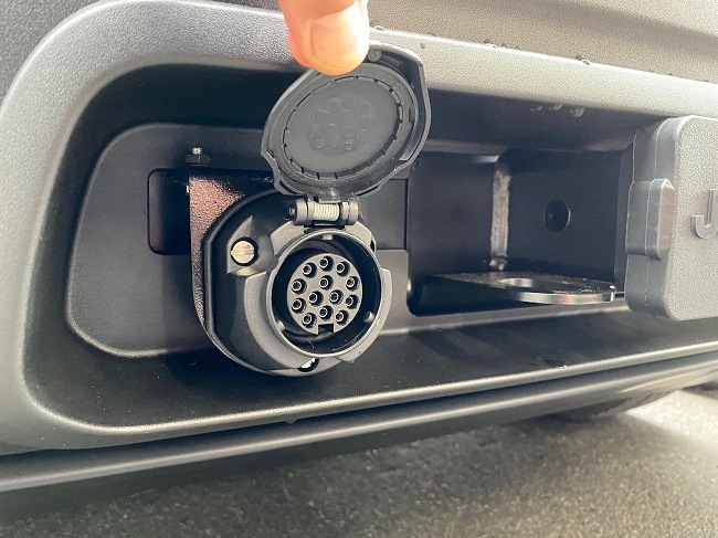 �����ʡ��ȥ졼�顼�ҥå����С����Ÿ��ϡ��ͥ����åȡ���EU �衼���åѵ���13�ԥ��