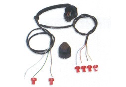 �����ʡ��ȥ졼�顼�ҥå����С����Ÿ��ϡ��ͥ����åȡ���EU �衼���åѵ���13�ԥ��