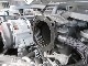 11y�ݡ����å��������󥸥㡼��3.6�̥ڥ󥿥��������󥸥��ѡ������åȥ�ܥǥ������ڡ�����