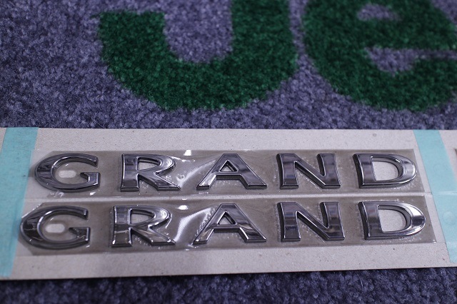 �ں߸������ò���11��13���ǥ����󡡥����ɥ���������  ���������ʡ������ѻܹ� �֥�å��������������ž夲  �ɥ� �ܥǥ������� ����֥�ࡡ��GRAND CHEROKEE�ۡ�