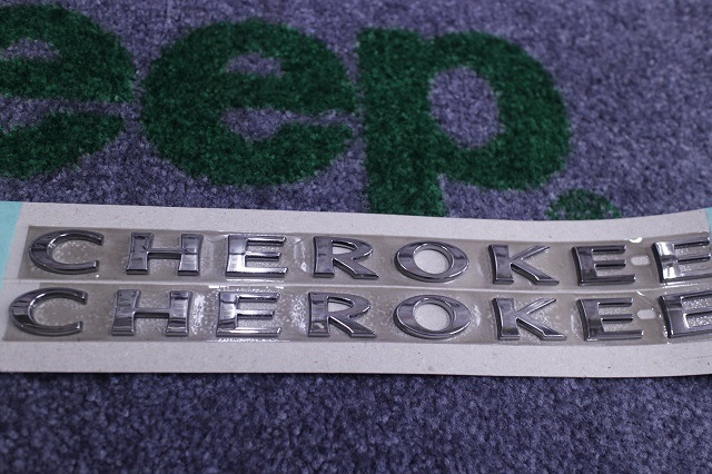 �ں߸������ò���11��13���ǥ����󡡥����ɥ���������  ���������ʡ������ѻܹ� �֥�å��������������ž夲  �ɥ� �ܥǥ������� ����֥�ࡡ��GRAND CHEROKEE�ۡ�