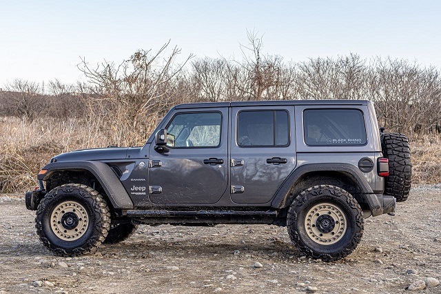 20���ݡ������ס�����ǥ�����������17��������ۥ����롡��SAND ON BLACK/BLACK RHINO��ARMORY�ۢ�����ñ��