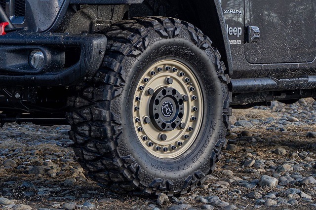20���ݡ������ס�����ǥ�����������17��������ۥ����롡��SAND ON BLACK/BLACK RHINO��ARMORY�ۢ�����ñ��
