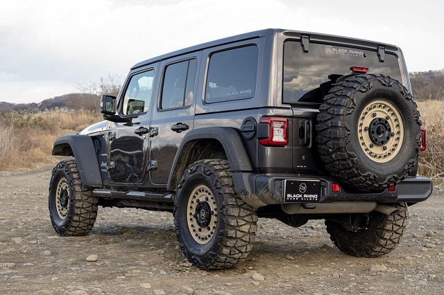 20���ݡ������ס�����ǥ�����������17��������ۥ����롡��SAND ON BLACK/BLACK RHINO��ARMORY�ۢ�����ñ��
