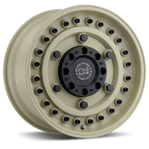 20���ݡ������ס�����ǥ�����������17��������ۥ����롡��SAND ON BLACK/BLACK RHINO��ARMORY�ۢ�����ñ��