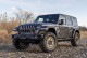 20���ݡ������ס�����ǥ�����������17��������ۥ����롡��SAND ON BLACK/BLACK RHINO��ARMORY�ۢ�����ñ��