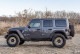20���ݡ������ס�����ǥ�����������17��������ۥ����롡��SAND ON BLACK/BLACK RHINO��ARMORY�ۢ�����ñ��