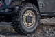 20���ݡ������ס�����ǥ�����������17��������ۥ����롡��SAND ON BLACK/BLACK RHINO��ARMORY�ۢ�����ñ��