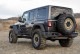 20���ݡ������ס�����ǥ�����������17��������ۥ����롡��SAND ON BLACK/BLACK RHINO��ARMORY�ۢ�����ñ��