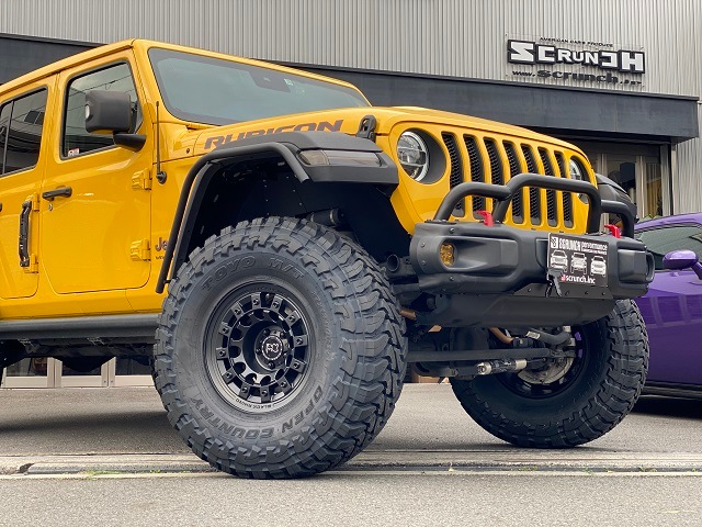 07���ݡ������ס���󥰥顼/20���ݡ�����ǥ�����������17��������ۥ����롡��BLACK RHINO���ƣգʣɡۢ�����ñ������������������