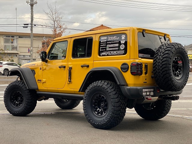 07���ݡ������ס���󥰥顼/20���ݡ�����ǥ�����������17��������ۥ����롡��BLACK RHINO���ƣգʣɡۢ�����ñ������������������