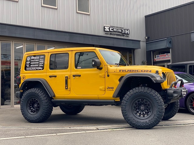 07���ݡ������ס���󥰥顼/20���ݡ�����ǥ�����������17��������ۥ����롡��BLACK RHINO���ƣգʣɡۢ�����ñ������������������