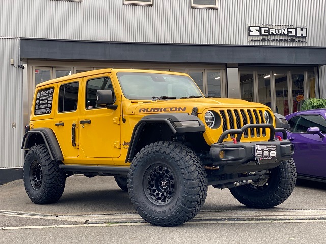 07���ݡ������ס���󥰥顼/20���ݡ�����ǥ�����������17��������ۥ����롡��BLACK RHINO���ƣգʣɡۢ�����ñ������������������
