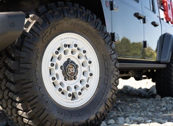 07���ݡ������ס���󥰥顼/20���ݡ�����ǥ�����������17��������ۥ����롡��BLACK RHINO���ƣգʣɡۢ�����ñ������������������