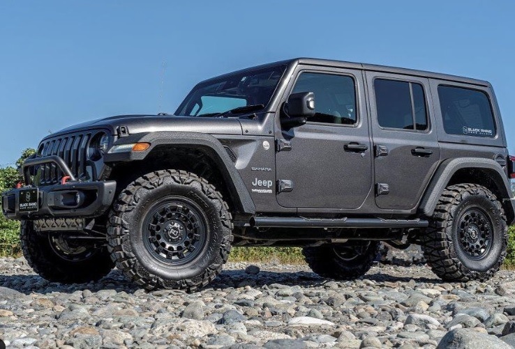07���ݡ������ס���󥰥顼/20���ݡ�����ǥ�����������17��������ۥ����롡��BLACK RHINO���ƣգʣɡۢ�����ñ������������������