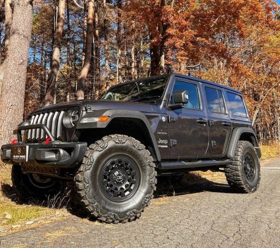 07���ݡ������ס���󥰥顼/20���ݡ�����ǥ�����������17��������ۥ����롡��BLACK RHINO���ƣգʣɡۢ�����ñ������������������