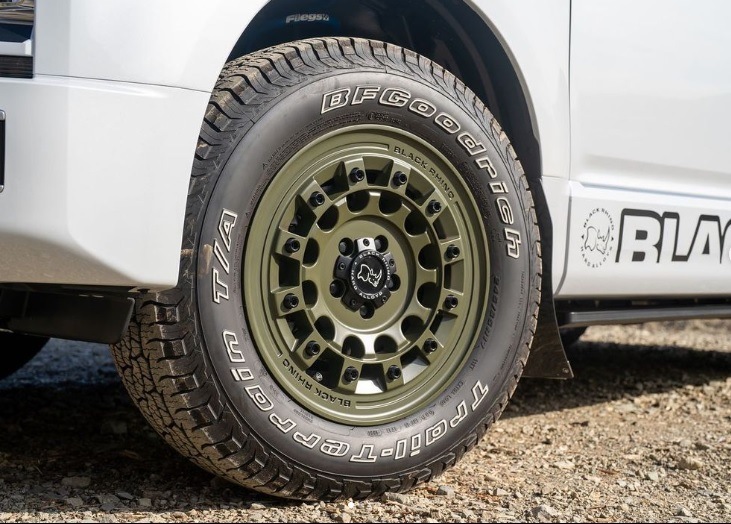 07���ݡ������ס���󥰥顼/20���ݡ�����ǥ�����������17��������ۥ����롡��BLACK RHINO���ƣգʣɡۢ�����ñ������������������