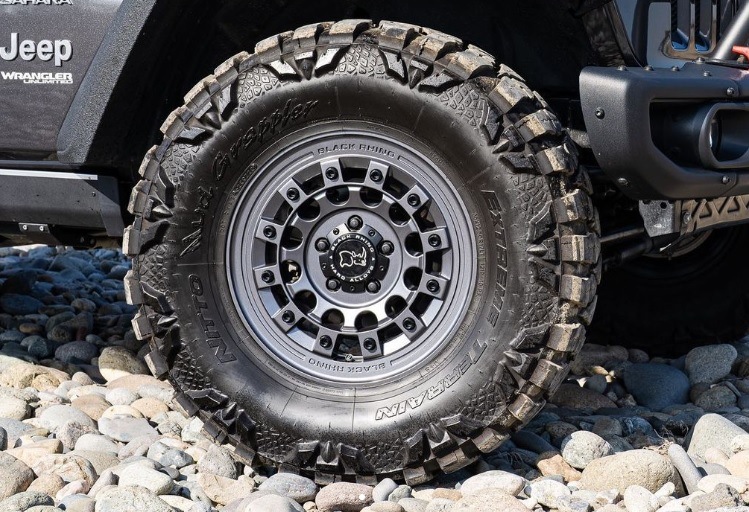 07���ݡ������ס���󥰥顼/20���ݡ�����ǥ�����������17��������ۥ����롡��BLACK RHINO���ƣգʣɡۢ�����ñ������������������