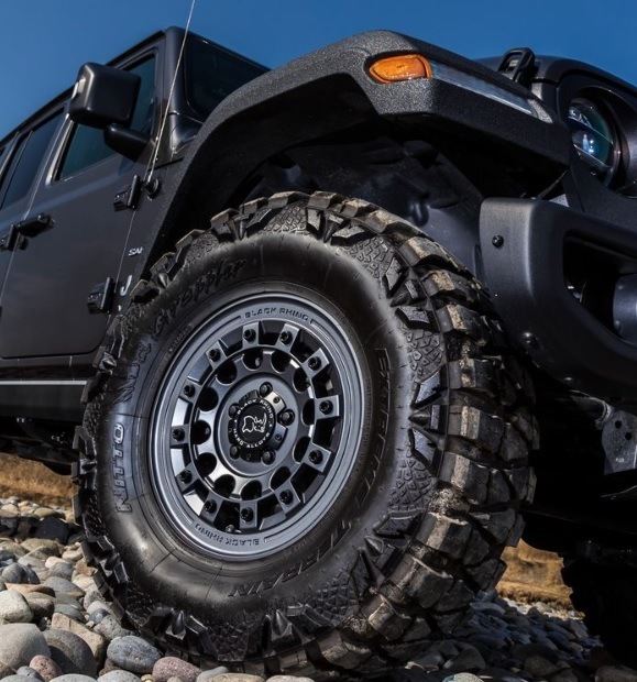 07���ݡ������ס���󥰥顼/20���ݡ�����ǥ�����������17��������ۥ����롡��BLACK RHINO���ƣգʣɡۢ�����ñ������������������