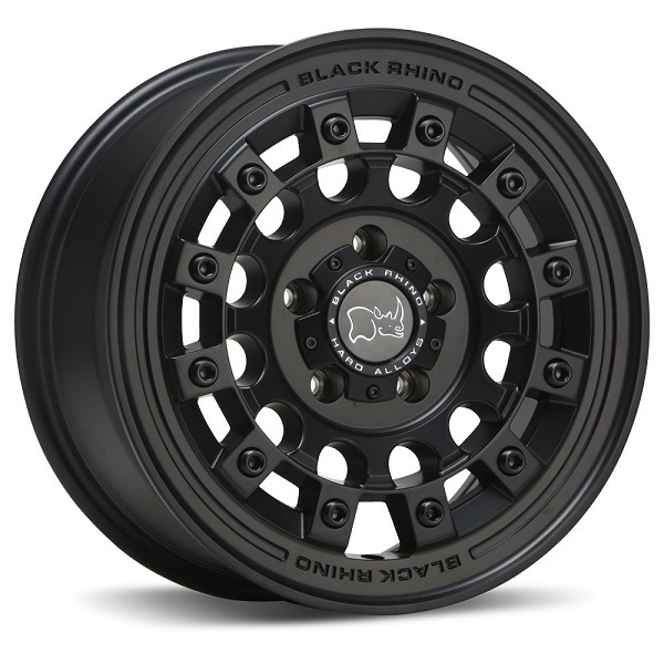 07���ݡ������ס���󥰥顼/20���ݡ�����ǥ�����������17��������ۥ����롡��BLACK RHINO���ƣգʣɡۢ�����ñ������������������