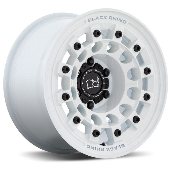 07���ݡ������ס���󥰥顼/20���ݡ�����ǥ�����������17��������ۥ����롡��BLACK RHINO���ƣգʣɡۢ�����ñ������������������