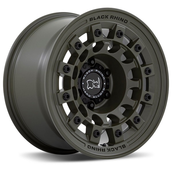 07���ݡ������ס���󥰥顼/20���ݡ�����ǥ�����������17��������ۥ����롡��BLACK RHINO���ƣգʣɡۢ�����ñ������������������