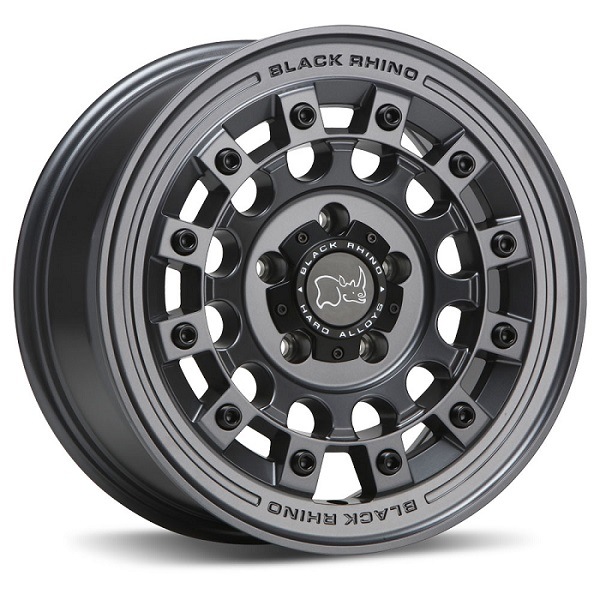 07���ݡ������ס���󥰥顼/20���ݡ�����ǥ�����������17��������ۥ����롡��BLACK RHINO���ƣգʣɡۢ�����ñ������������������