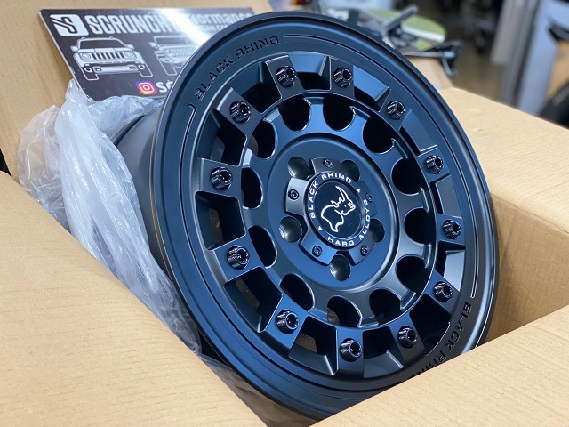 07���ݡ������ס���󥰥顼/20���ݡ�����ǥ�����������17��������ۥ����롡��BLACK RHINO���ƣգʣɡۢ�����ñ������������������