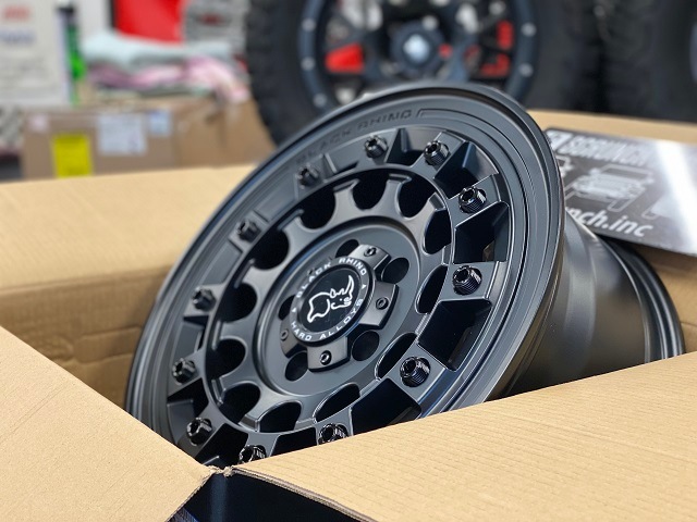 07���ݡ������ס���󥰥顼/20���ݡ�����ǥ�����������17��������ۥ����롡��BLACK RHINO���ƣգʣɡۢ�����ñ������������������