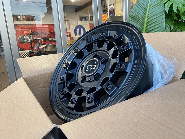 07���ݡ������ס���󥰥顼/20���ݡ�����ǥ�����������17��������ۥ����롡��BLACK RHINO���ƣգʣɡۢ�����ñ������������������