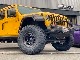 07���ݡ������ס���󥰥顼/20���ݡ�����ǥ�����������17��������ۥ����롡��BLACK RHINO���ƣգʣɡۢ�����ñ������������������