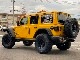 07���ݡ������ס���󥰥顼/20���ݡ�����ǥ�����������17��������ۥ����롡��BLACK RHINO���ƣգʣɡۢ�����ñ������������������