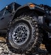 07���ݡ������ס���󥰥顼/20���ݡ�����ǥ�����������17��������ۥ����롡��BLACK RHINO���ƣգʣɡۢ�����ñ������������������