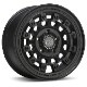 07���ݡ������ס���󥰥顼/20���ݡ�����ǥ�����������17��������ۥ����롡��BLACK RHINO���ƣգʣɡۢ�����ñ������������������