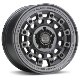 07���ݡ������ס���󥰥顼/20���ݡ�����ǥ�����������17��������ۥ����롡��BLACK RHINO���ƣգʣɡۢ�����ñ������������������