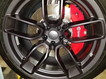 17���ݡ�MOPAR�������֥��ܥ����ѡ��ѡ��ե���ȣ��ԡ������֥졼������������1����ʡ���������