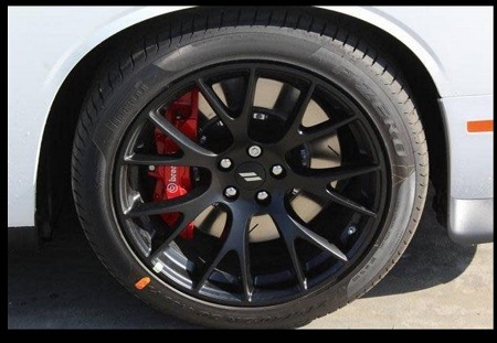 17���ݡ�MOPAR�������֥��ܥ����ѡ��ѡ��ե���ȣ��ԡ������֥졼������������1����ʡ���������