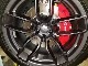17���ݡ�MOPAR�������֥��ܥ����ѡ��ѡ��ե���ȣ��ԡ������֥졼������������1����ʡ���������