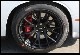 17���ݡ�MOPAR�������֥��ܥ����ѡ��ѡ��ե���ȣ��ԡ������֥졼������������1����ʡ���������