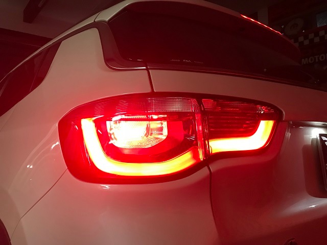 18���ݡ������ס�����ѥ���D���ѡ��֥졼�����ס��̣ţĥХ�֡��������å�