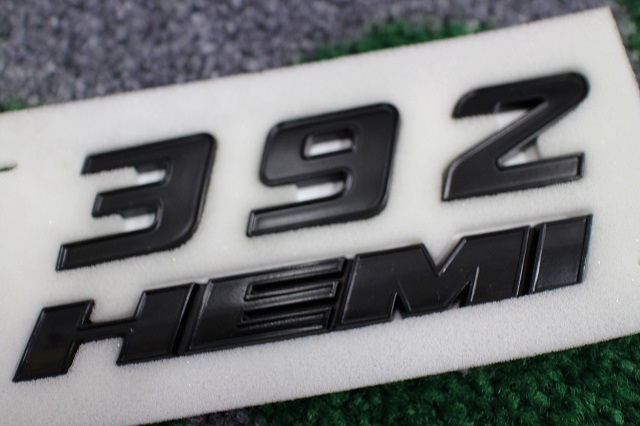 ��392 HEMI���֥�å� ���� / ����᥿�����󥵡��ȡۥ��å������㡼���㡼/�����󥸥㡼�������ס������ɥ������������ȥ�å��ۡ�����������������  ����֥�ࡡ�֥�å�