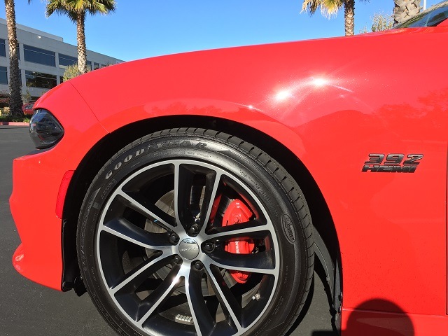 ��392 HEMI���֥�å� ���� / ����᥿�����󥵡��ȡۥ��å������㡼���㡼/�����󥸥㡼�������ס������ɥ������������ȥ�å��ۡ�����������������  ����֥�ࡡ�֥�å�