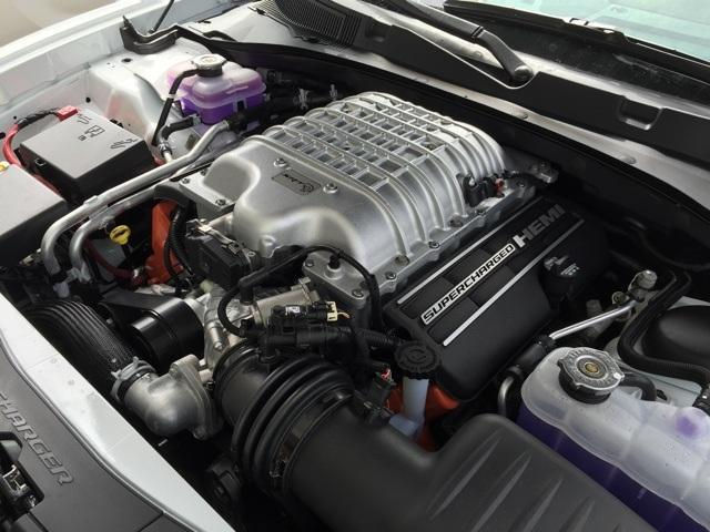  å㡼㡼SRTإ륭å¾ƥ졼ɡ͢ǽǤ䤤碌/ʸ