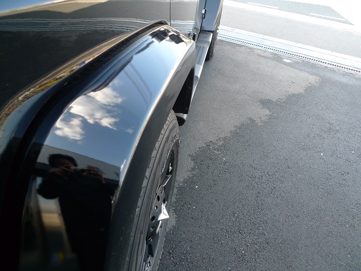 �ڥ����ס���������������ܹ��� �����ס��Ƽ֡�����ѡ��������ܥǥ�Ʊ���ޥå��ڥ���Ȳ����Ƽ�ܹ�