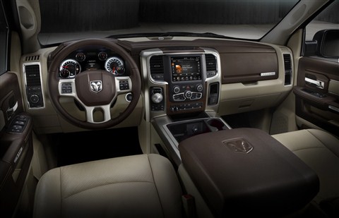 å1500֡ż֡桪䤤碌DODGE RAM1500 NEW