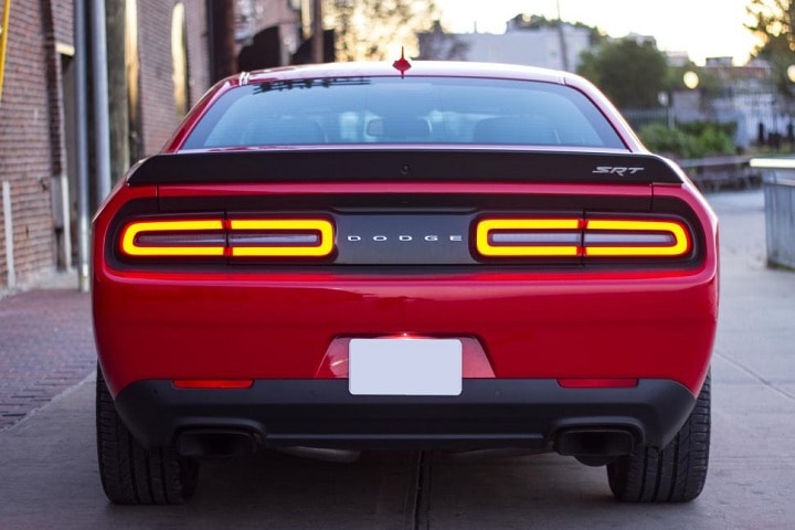 å󥸥㡼SRT إ륭å  ¾ƥ졼 ͢ ǽǤ䤤碌