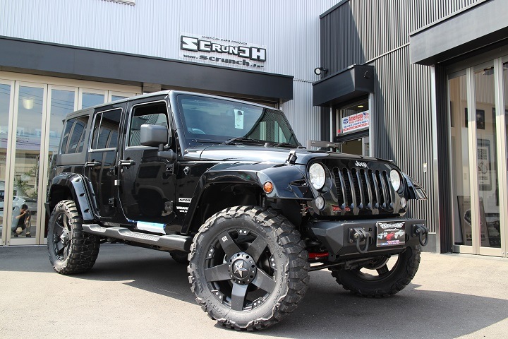 ס󥰥顼֡Ƽ殺졼ɡ͢ǽǤ䤤碌/ʸ