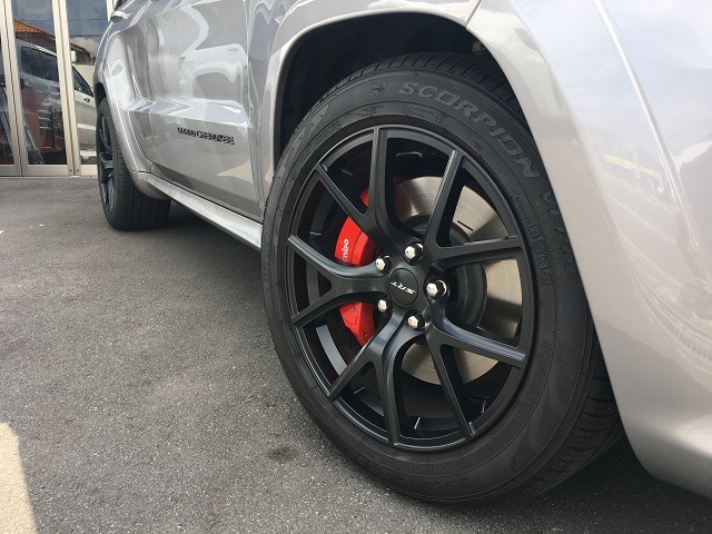 12���ݡ������ס������ɥ�����������SRT8�ѡ����������󥳥��롡���åȡ��ڥץ����åȥ��ץ�󥰡ۡ�����ǯ������